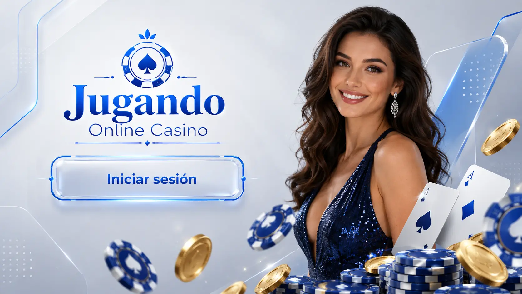 Jugando Online Casino para Argentinos